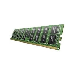 Samsung RDIMM DDR5-4800...