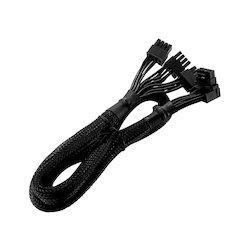 Cooler Master 12VHPWR...