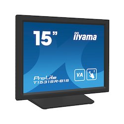 iiyama T1531SR-B1S