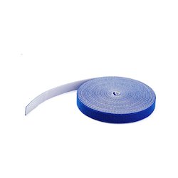 StarTech Hook and Loop Roll...