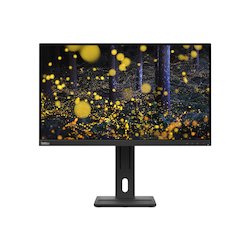 Lenovo 27i QHD E27q-20