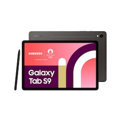 Samsung Galaxy Tab S9 11i...