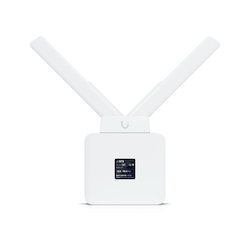 Ubiquiti UniFi Mobile Router