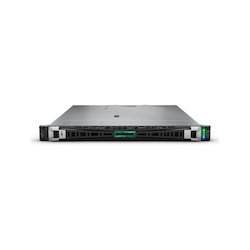 HPE DL320 Gen11 1U...
