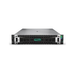 HPE DL380 Gen11 2U...