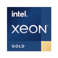 Intel LGA-4677 Xeon Network...