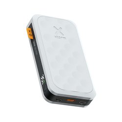 Xtorm 35W Fuel Series...