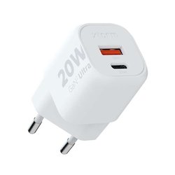 Xtorm 20W GaN-Ultra...