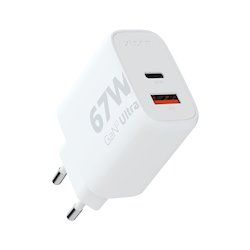 Xtorm 67W GaN-Ultra...