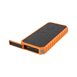 Xtorm Rugged Power Bank 20.000