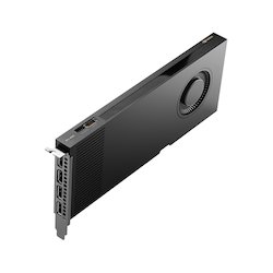 PNY RTX 4000 Ada (2023)...