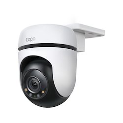TP-Link Outdoor Pan Tilt...