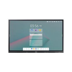 Samsung 75i H75WACWLGC