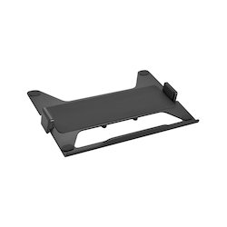 Neomounts ADS20-425BL1