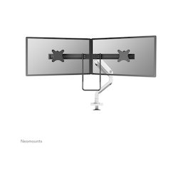 Neomounts DS75S-950WH2
