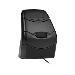 BakkerElkhuizen DXT 3...