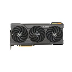 Asus Radeon RX 7800 XT 16GB...