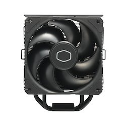 Cooler Master Hyper 212...