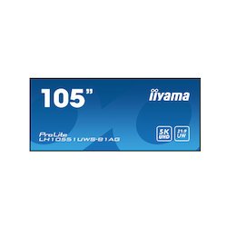 iiyama LH10551UWS-B1AG