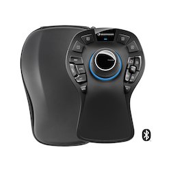 3DConnexion SpaceMouse Pro...