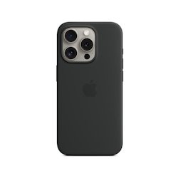 Apple iPhone 15 Pro...