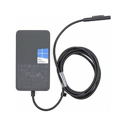 Microsoft Ortig 65W PSU Black