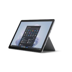 Microsoft Surface Go 4 10i...