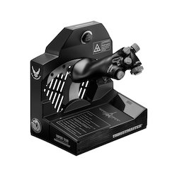 Thrustmaster AddOn Viper TQS