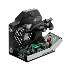 Thrustmaster AddOn Viper...