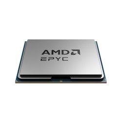 AMD Epyc SP3 G3 7303 Tray