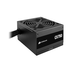 Corsair CX750 ATX Bronze