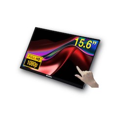 Verbatim 15i FHD PMT-15