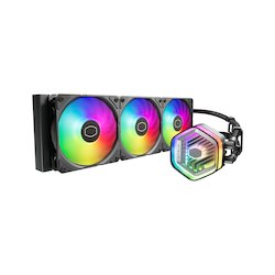 Cooler Master MasterLiquid...