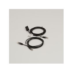 APC NetShelter Rack PDU...