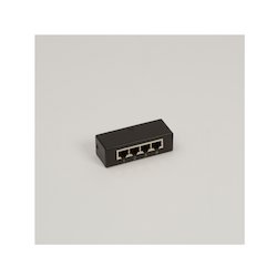 APC NetShelter Rack PDU...