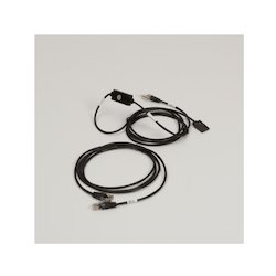 APC NetShelter Rack PDU...