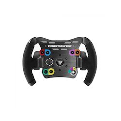 Thrustmaster AddOn Thrustm....
