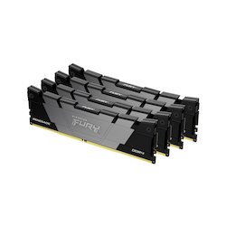 Kingston 128GB DDR4-3600MT...