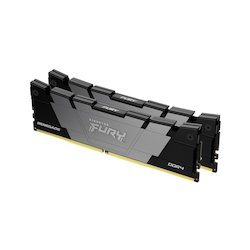 Kingston 16GB DDR4-5333MT s...
