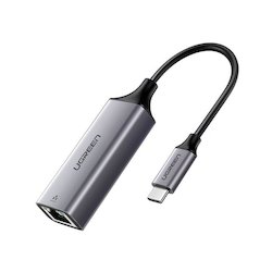 Ugreen USB-C naar Gigabit...