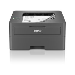 Brother HL-L2445DW Mono LAN...
