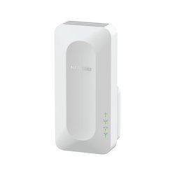 Netgear AX1600 4-Stream...