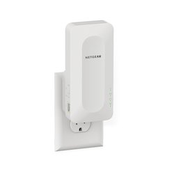 Netgear AX1800 4-Stream...