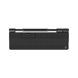 Contour RollerMouse Pro WL...