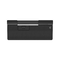 Contour SliderMouse Pro WL...