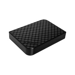 Verbatim Store and Save 2TB...