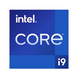 Intel LGA1700 Core...