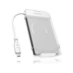 Icy Box Adapter Kabel...