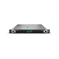 HPE DL325 Gen11 9124 1P...