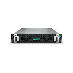 HPE ProLiant DL385 Gen11...